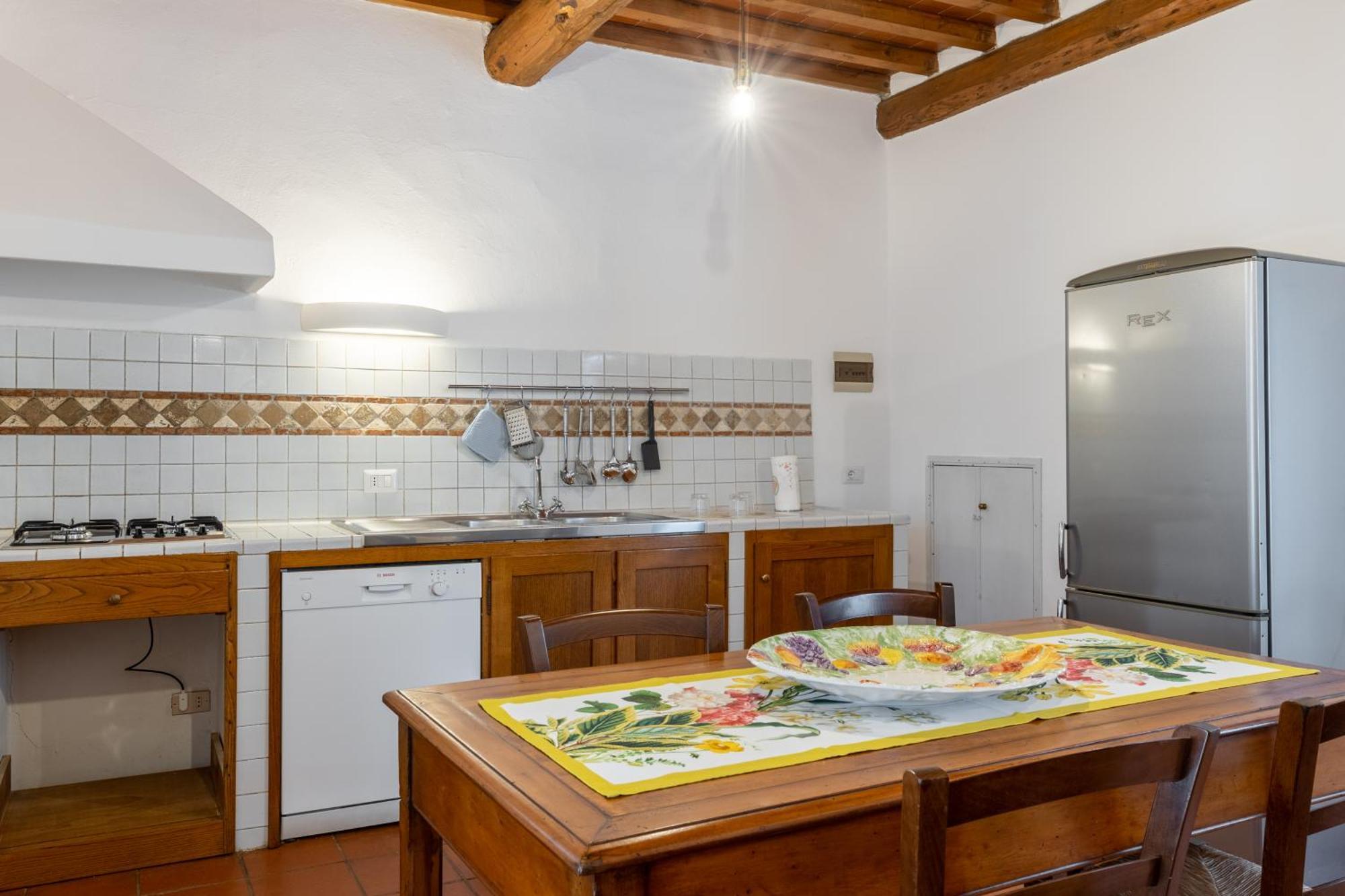 Agriturismo Poggio Nardini Montelupo Fiorentino Εξωτερικό φωτογραφία