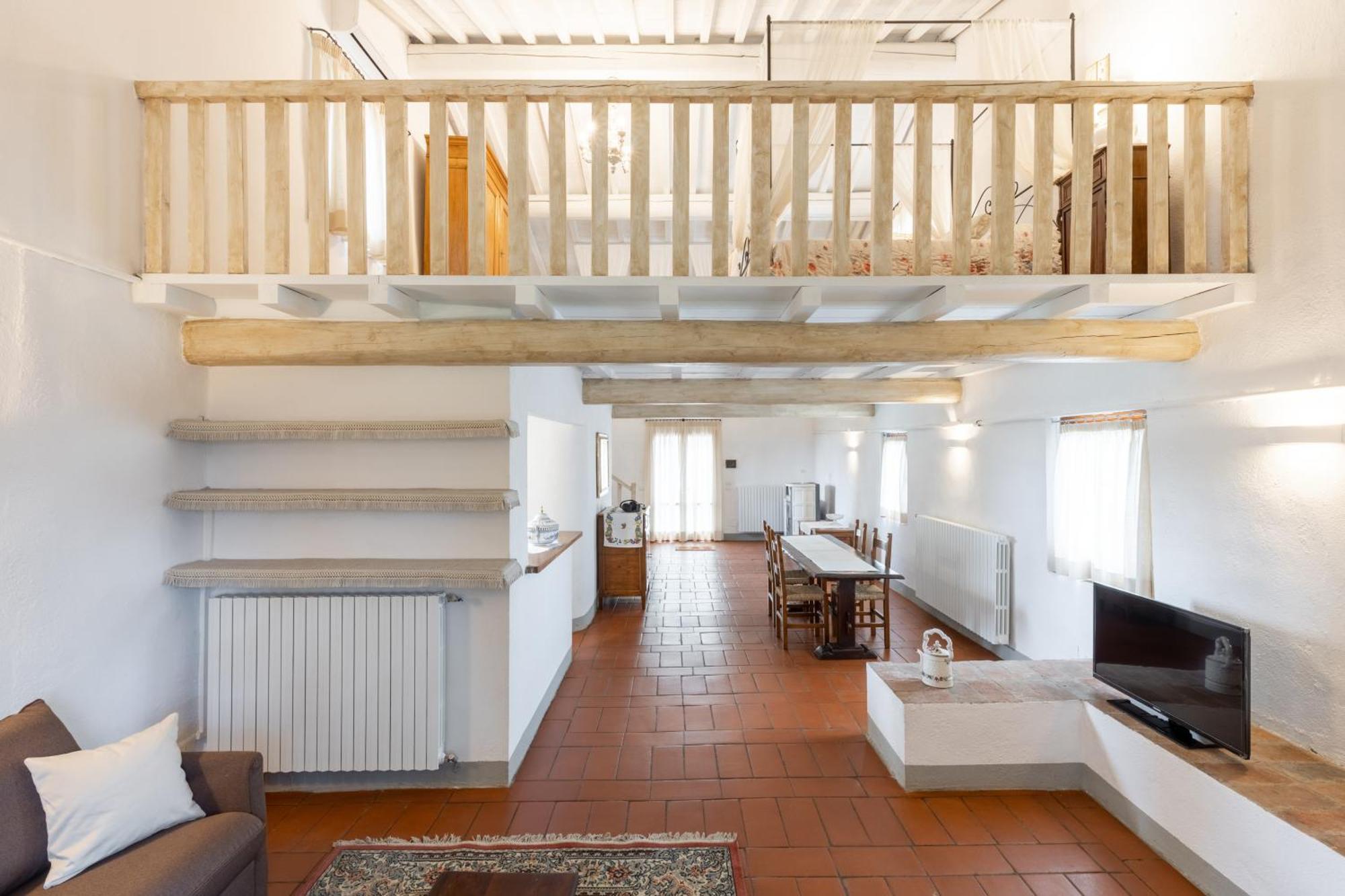 Agriturismo Poggio Nardini Montelupo Fiorentino Εξωτερικό φωτογραφία