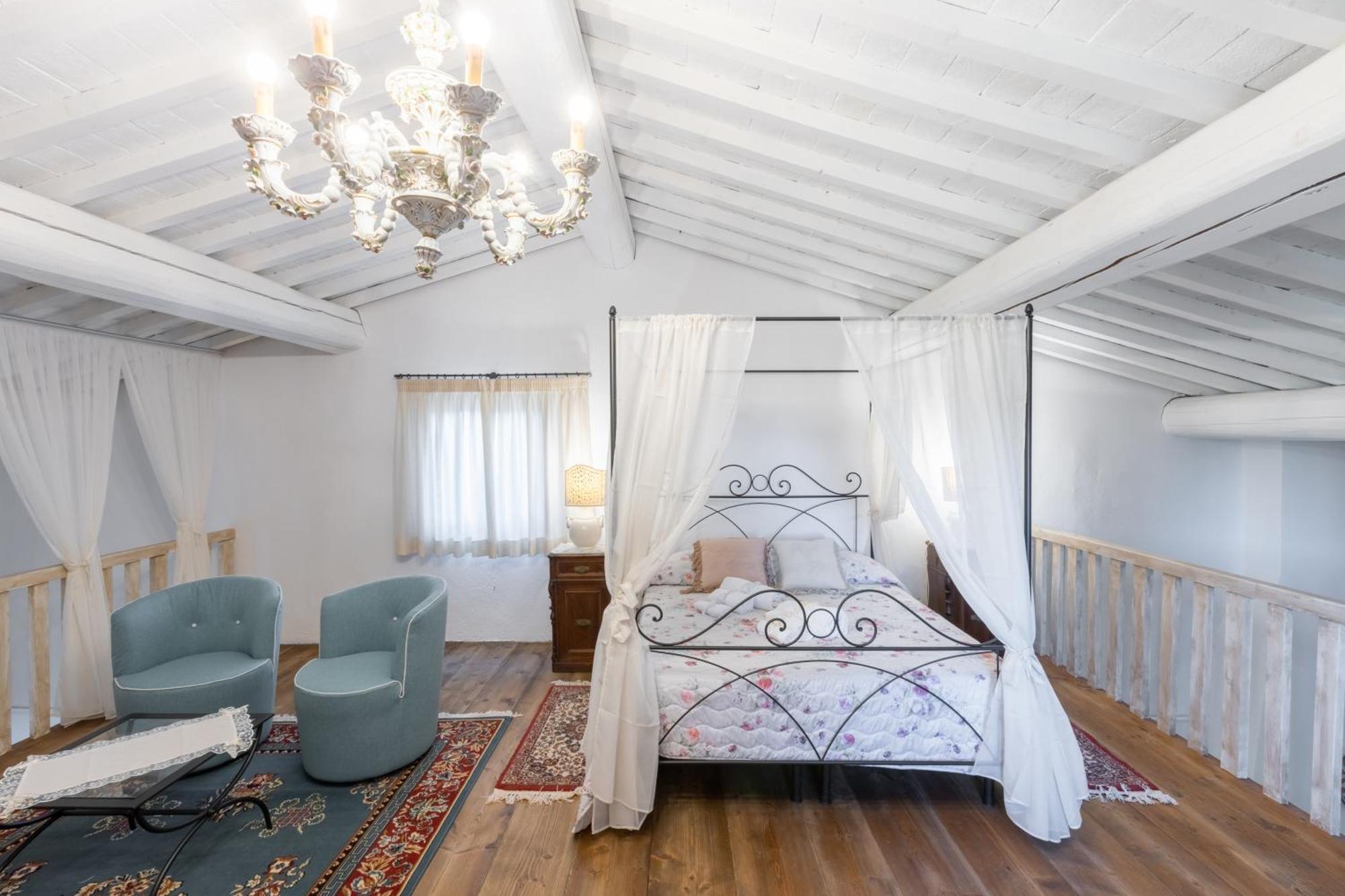 Agriturismo Poggio Nardini Montelupo Fiorentino Εξωτερικό φωτογραφία