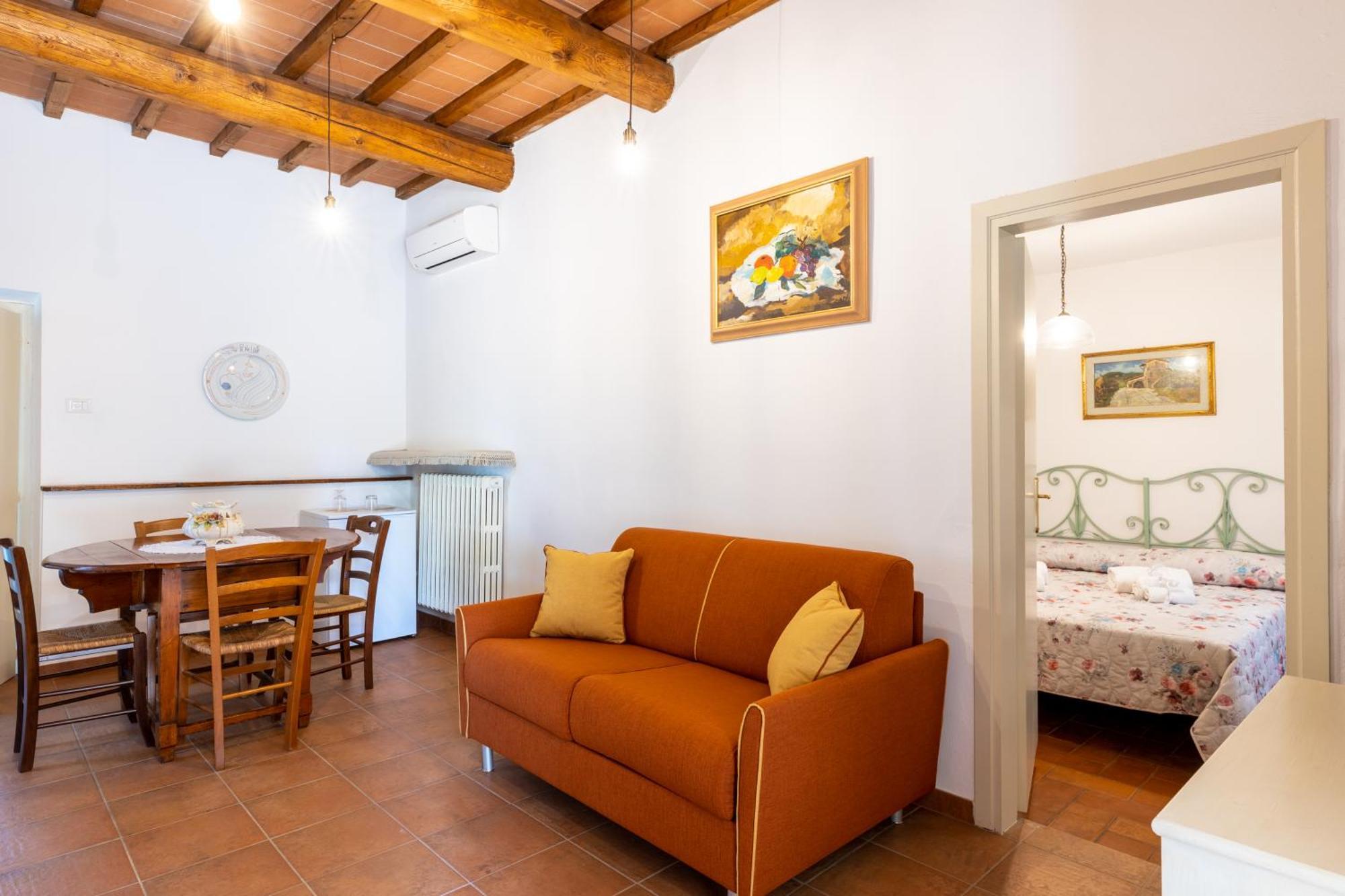 Agriturismo Poggio Nardini Montelupo Fiorentino Εξωτερικό φωτογραφία